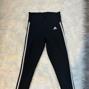 adidas leggings